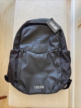 Camelbak backpack